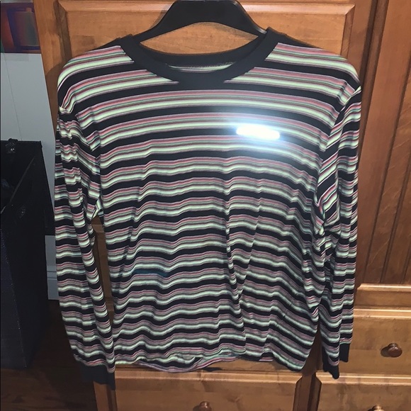 Supreme | Shirts | Supreme Black 